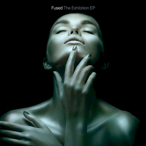 The Exhibition EP