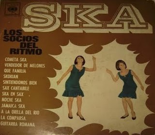 Ska