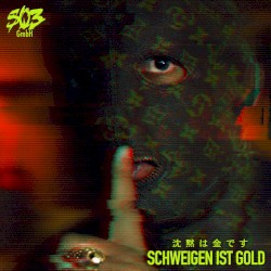 Schweigen ist Gold