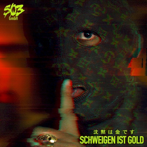 Schweigen ist Gold