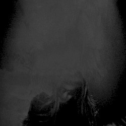 So, Black Is Myself