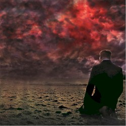 The Unquiet Sky