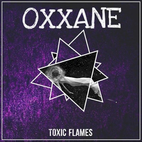 Toxic Flames