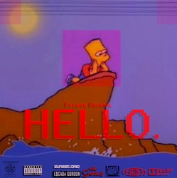 Hello