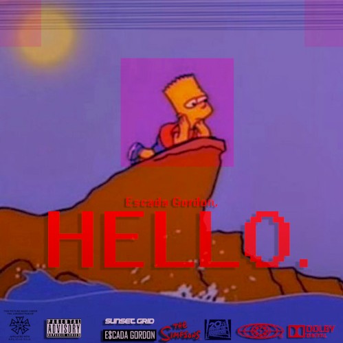 Hello