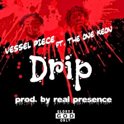 Drip