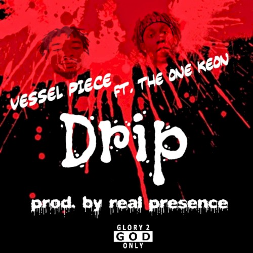 Drip