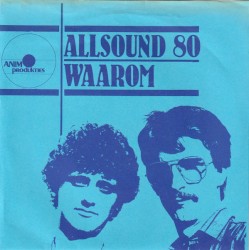 Waarom / Vanaf de zee