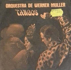 Tangos
