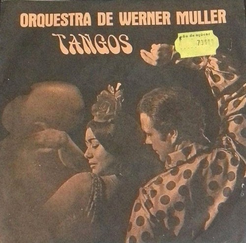 Tangos