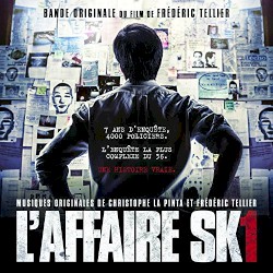L'Affaire SK1