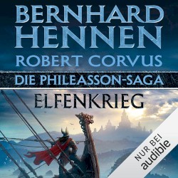 Elfenkrieg
