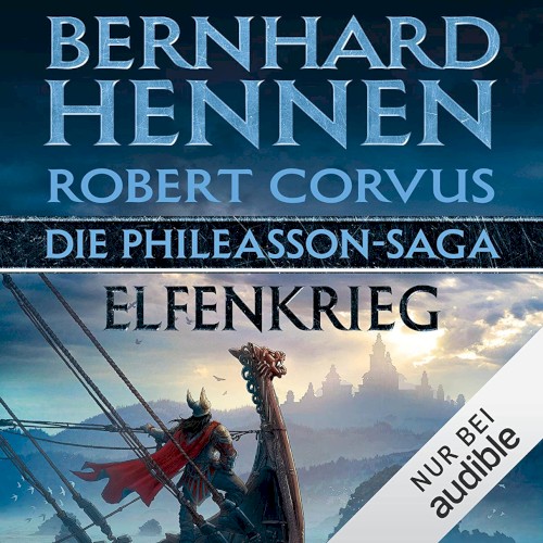 Elfenkrieg