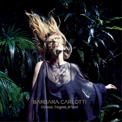 L'Amour, l'Argent, le Vent