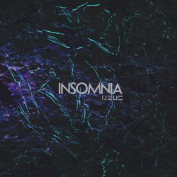 Insomnia