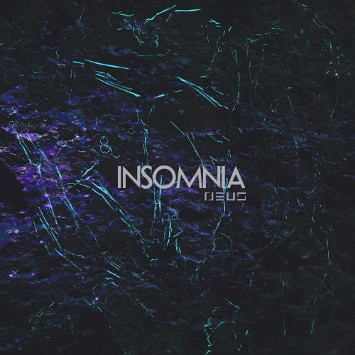 Insomnia