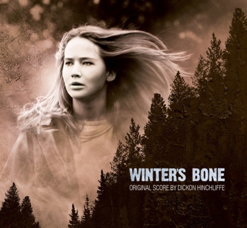 Winter’s Bone: Original Score
