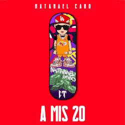 A mis 20