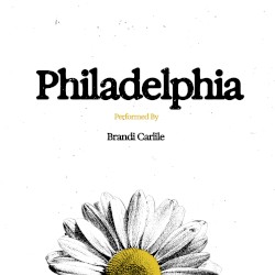 Philadelphia