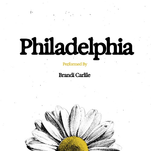 Philadelphia