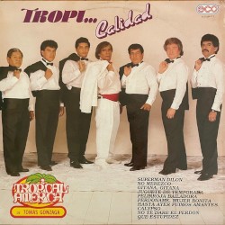 Tropi calidad