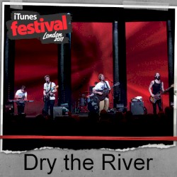 iTunes Festival: London 2011