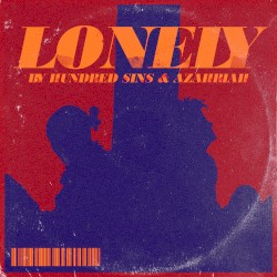 Lonely