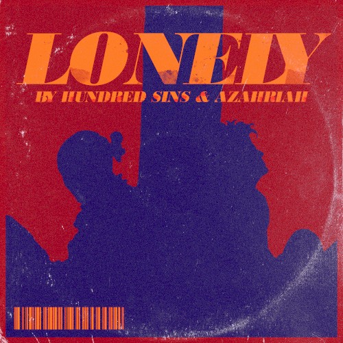 Lonely