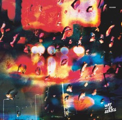 Right Time, Right Place EP