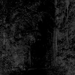 a rumbling of the ground -2025 Rework ver-