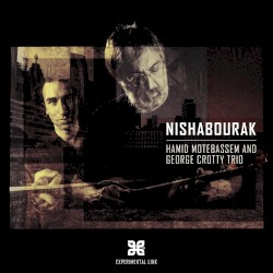 Nishabourak