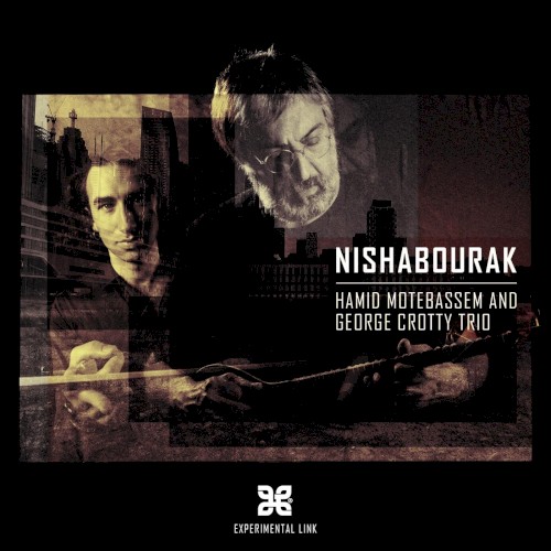 Nishabourak
