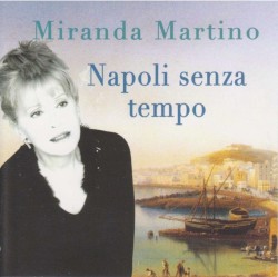 Napoli senza tempo