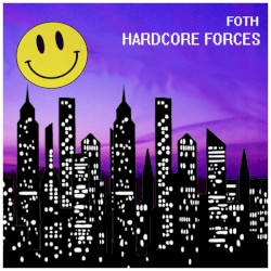 Hardcore Forces