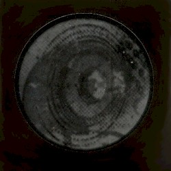 Vortexual [Element Two]