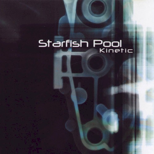 Kinetic