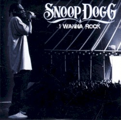 I Wanna Rock