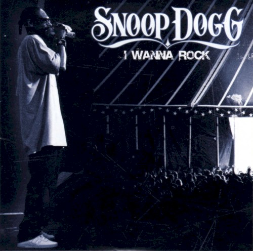 I Wanna Rock