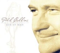 Son of Man