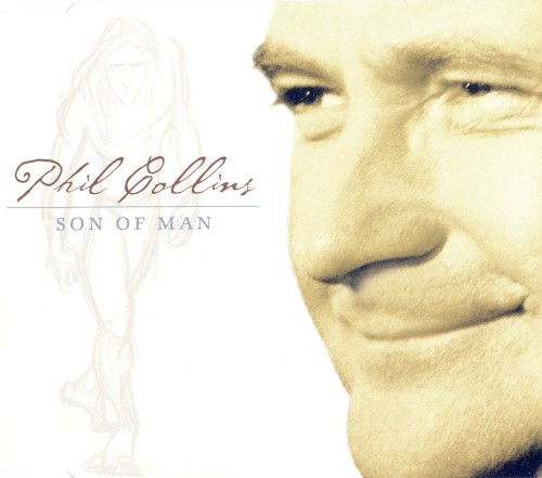 Son of Man