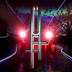 Headlights