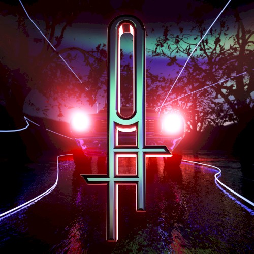 Headlights