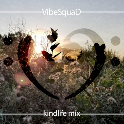 Kindlife Mix