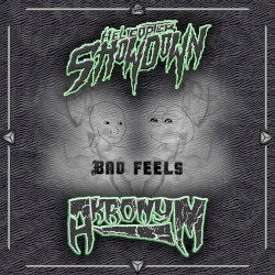 Bad Feels
