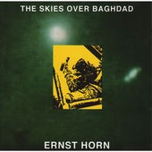 The Skies Over Baghdad