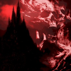 MORTUARY