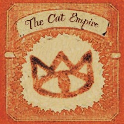 The Cat Empire