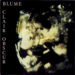 Blume