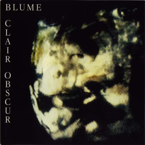 Blume