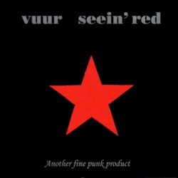 Another Fine Punk Product